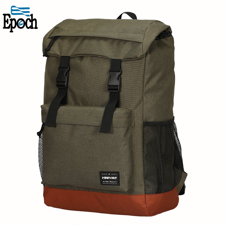 Casual Travel Daypack Bookbag School College Backpack for Women Men Fashion laptop Backpack Fits 15.6Inch Notebook morrales