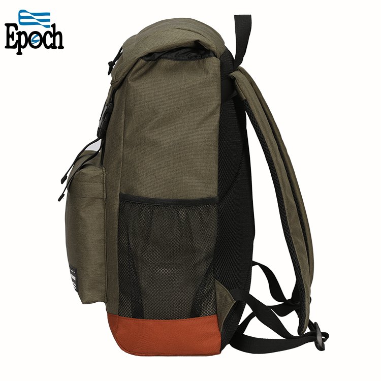 Casual Travel Daypack Bookbag School College Backpack for Women Men Fashion laptop Backpack Fits 15.6Inch Notebook morrales