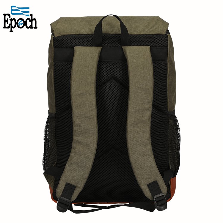 Casual Travel Daypack Bookbag School College Backpack for Women Men Fashion laptop Backpack Fits 15.6Inch Notebook morrales