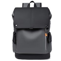 darkgray