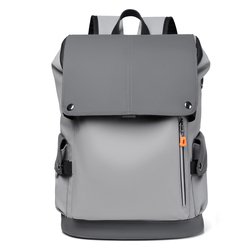 lightgray