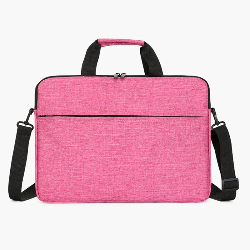 Custom 12/13/14 15.6 Inch Men Women Business Backpack Laptop Backpack