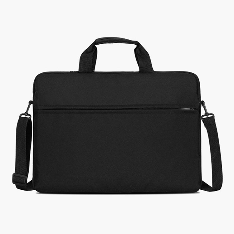 Custom 12/13/14 15.6 Inch Men Women Business Backpack Laptop Backpack
