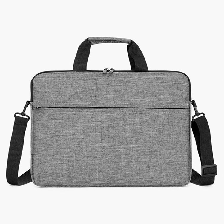 Custom 12/13/14 15.6 Inch Men Women Business Backpack Laptop Backpack