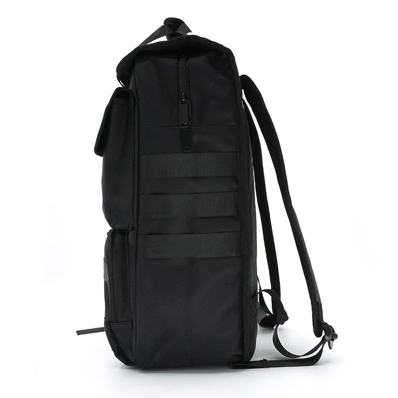 New Factory New Multi-function Laptop Bag Laptop Backpack Large Capacity Travel Bag Student Schoolbag