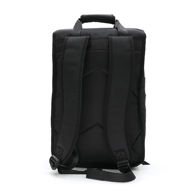 New Factory New Multi-function Laptop Bag Laptop Backpack Large Capacity Travel Bag Student Schoolbag