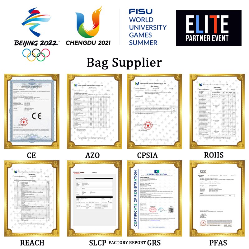 New Factory New Multi-function Laptop Bag Laptop Backpack Large Capacity Travel Bag Student Schoolbag