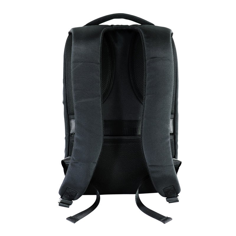vanwalk backpack bag