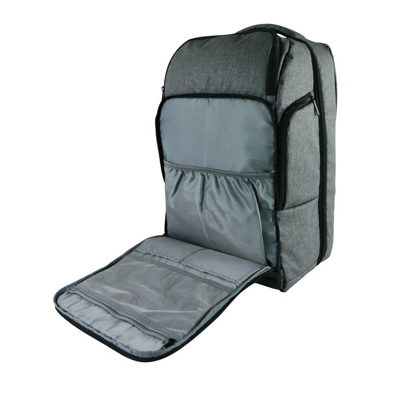 vanwalk backpack bag