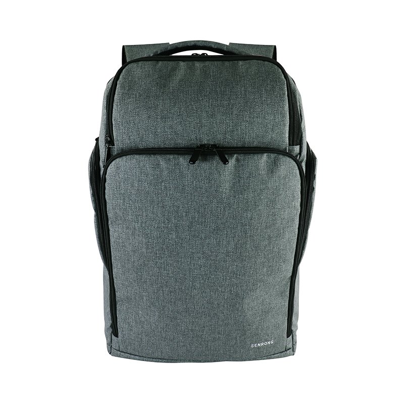 vanwalk backpack bag