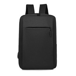 Black-simple