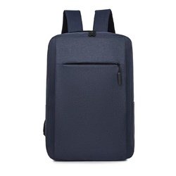 blue-simple
