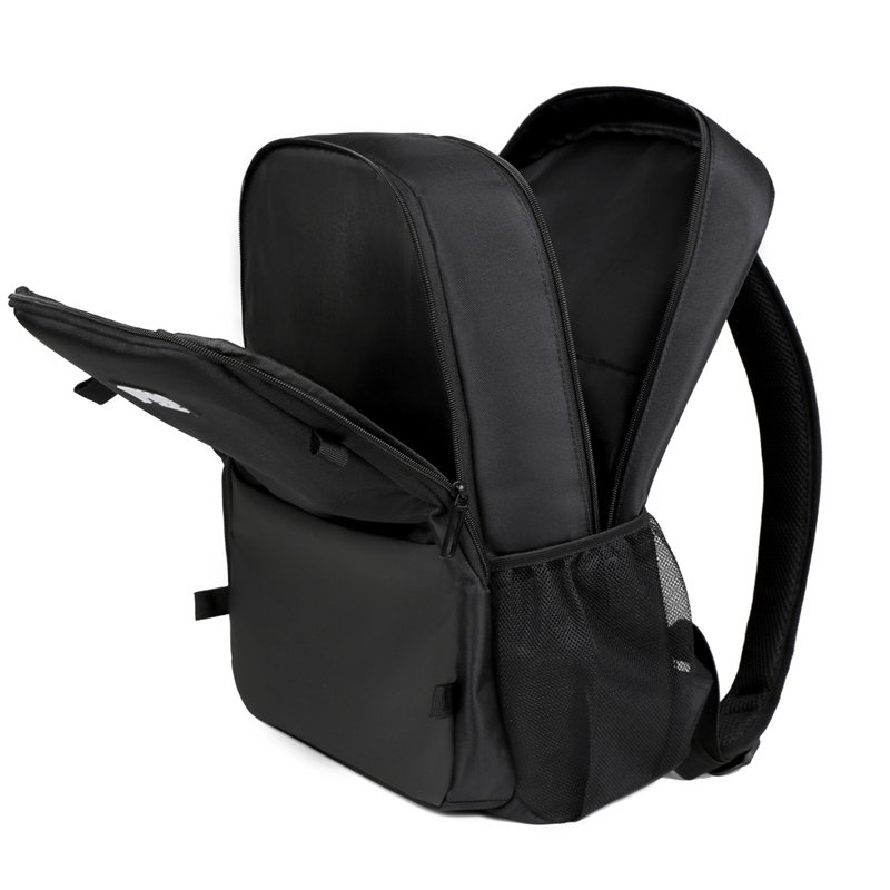 Travel Backpack Carry on Flight Approved with Detachable Daypack, 2In 1 Laptop Bag, Water Resistant Laptop for Trip, Business,