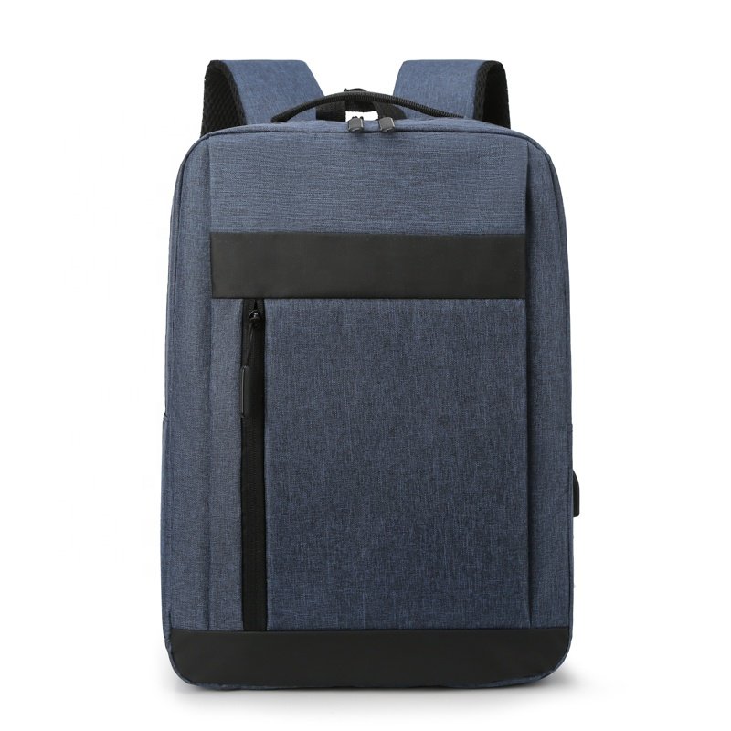 Best Selling Bag Pack Usb Large Capacity Man Men's Bagpack Laptop Backpack For Travelling