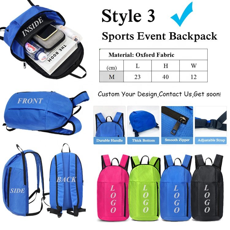 eco- friendly casual Waterproof bagpack school bag backpack business laptop backpack bags school bags girls for boys teenagers