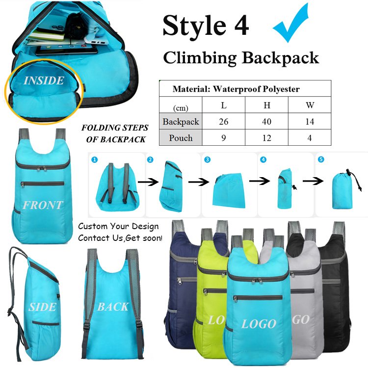 eco- friendly casual Waterproof bagpack school bag backpack business laptop backpack bags school bags girls for boys teenagers
