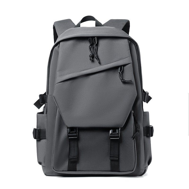 Factory custom logo Travel bags Fashion Laptop Backpack for men Large capacity school bag
