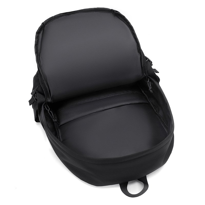 Factory custom logo Travel bags Fashion Laptop Backpack for men Large capacity school bag