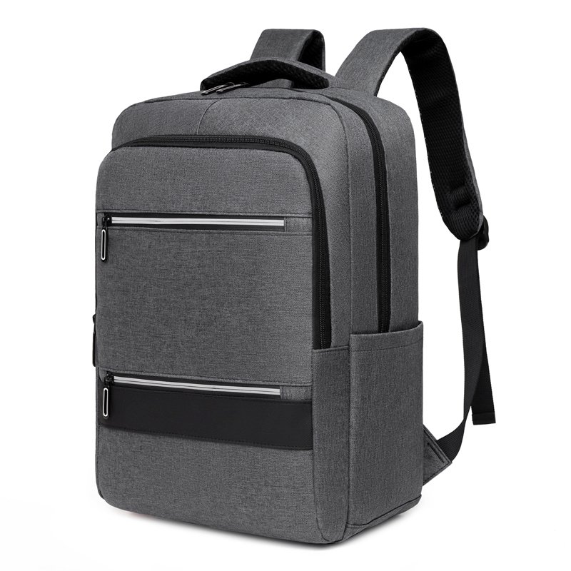 hot sale Casual Waterproof Teenage School Backpack Manufacturer Laptop Backpack For University Students