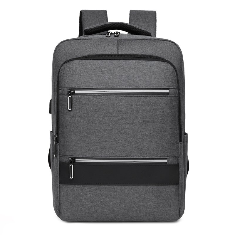 hot sale Casual Waterproof Teenage School Backpack Manufacturer Laptop Backpack For University Students