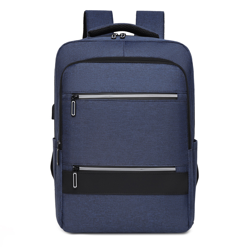 hot sale Casual Waterproof Teenage School Backpack Manufacturer Laptop Backpack For University Students