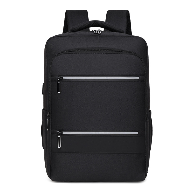 hot sale Casual Waterproof Teenage School Backpack Manufacturer Laptop Backpack For University Students