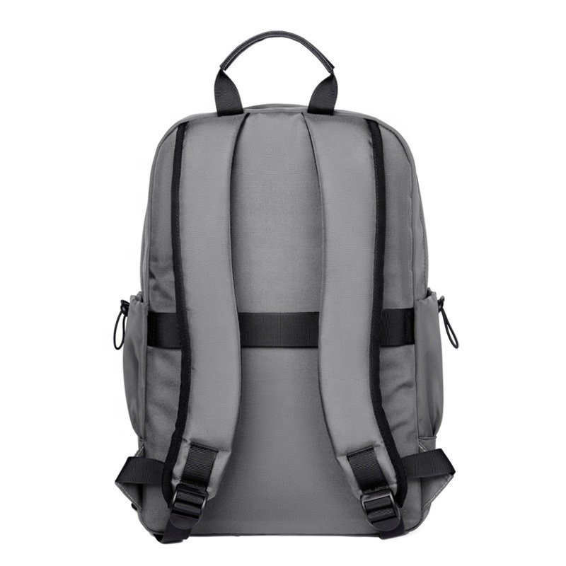 Waterproof Outdoor Travel School bag business computer backpack daily use Leisure business office Laptop Backpack