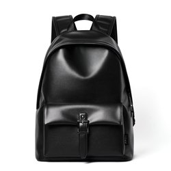 5738-Black