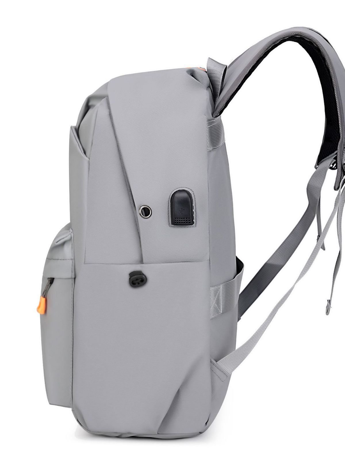 Wholesale Custom Logo College Student Bag New Waterproof Cheap Fashion Backpack Travel Student School Laptop Backpack For Teens