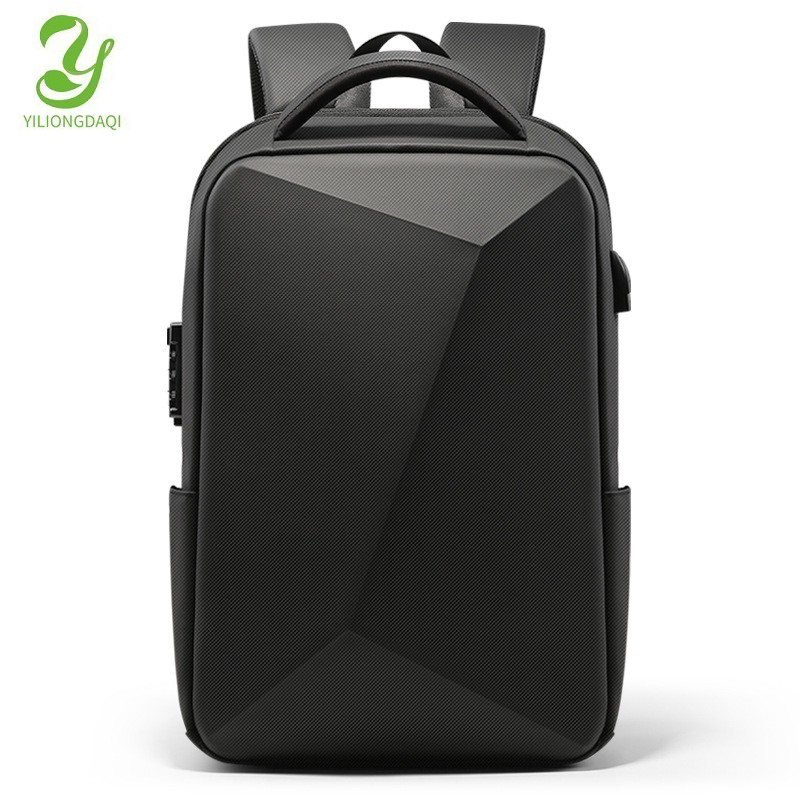 2023 outdoor backpack travel bag for traveling anti theft laptops laptop backpack dry bag backpack waterproof