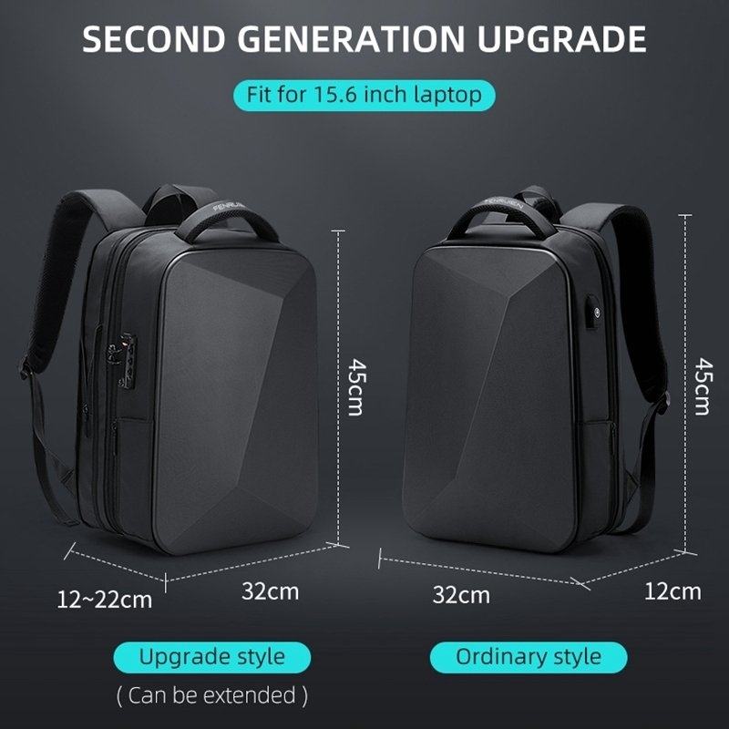 2023 outdoor backpack travel bag for traveling anti theft laptops laptop backpack dry bag backpack waterproof