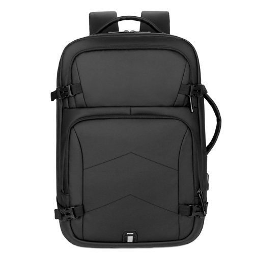 strong laptop backpack