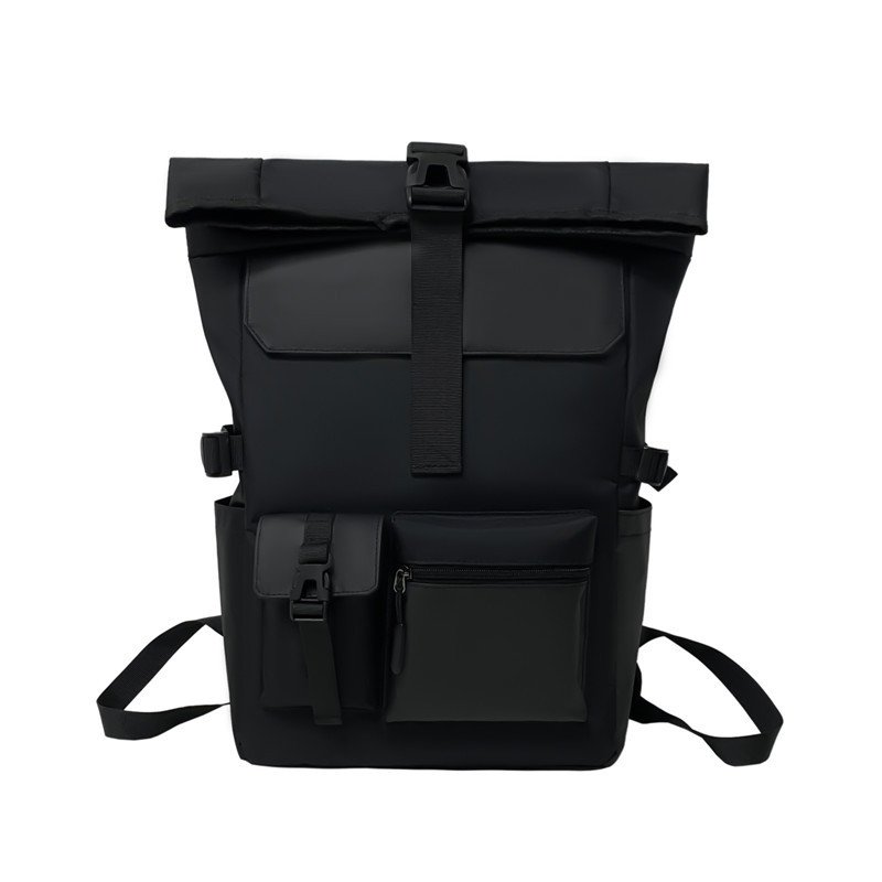 SA104 wholesale fashion backpack for men waterproof school leisure outdoor student logo custom sport travel laptop backpacks