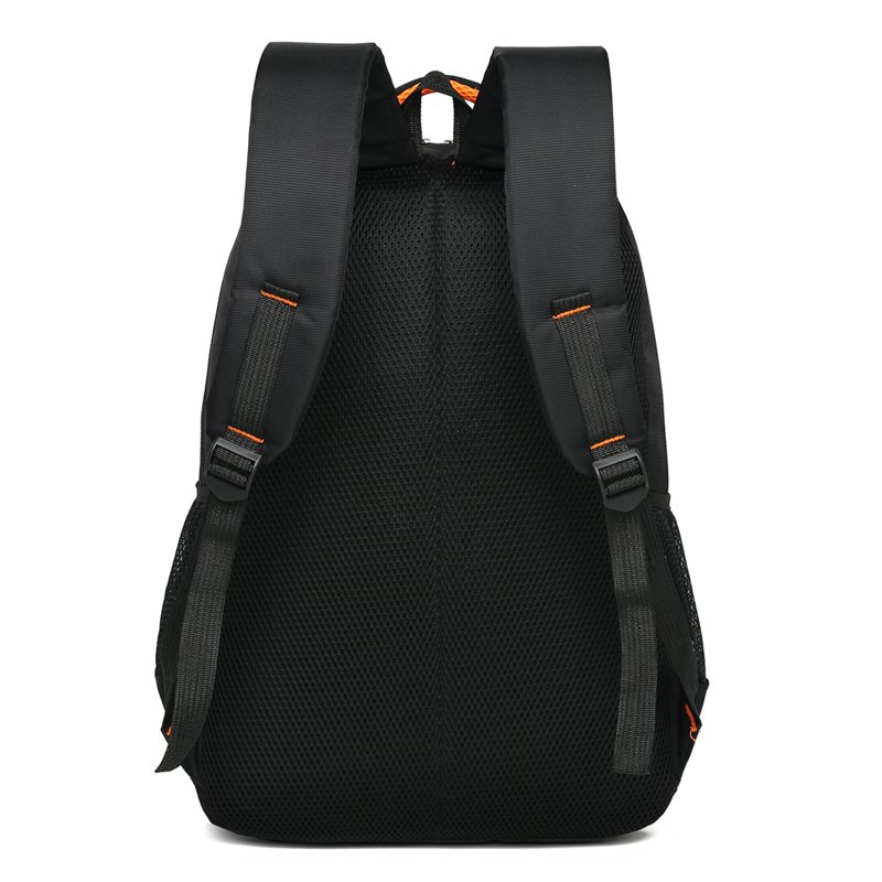 Waterproof Laptop Backpack Hiking Travel Notebook School Bag Casual Sports Backpacks School Bags And Backpacks