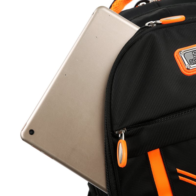 Waterproof Laptop Backpack Hiking Travel Notebook School Bag Casual Sports Backpacks School Bags And Backpacks