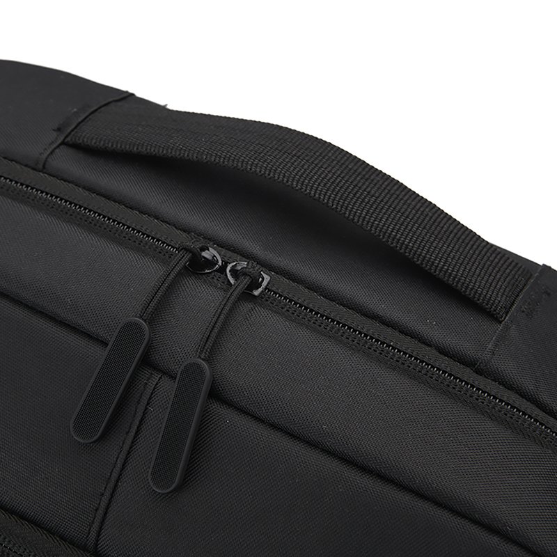 15.6inch Multifunctional Anti-theft Student Travel Bag Luggage Durable USB Port Business Computer Laptop Backpack School Bags