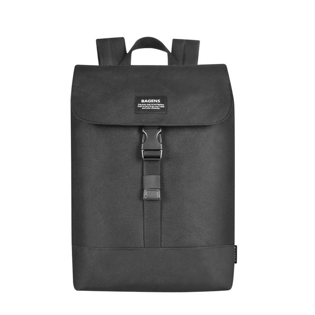 Recycled Rpet School Computer Business Laptop Backpack