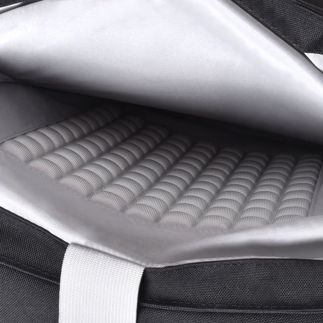Recycled Rpet School Computer Business Laptop Backpack