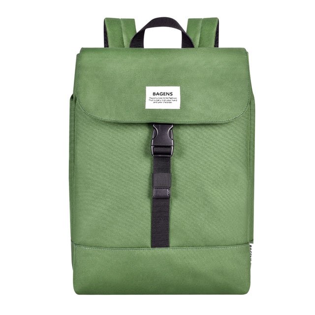 Recycled Rpet School Computer Business Laptop Backpack