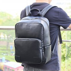 black3