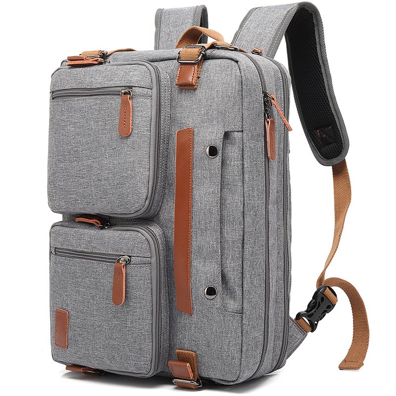 Travel Laptop Backpack Business Anti Theft Slim Durable Laptops Backpack Water Resistant College School Computer Bag Gifts
