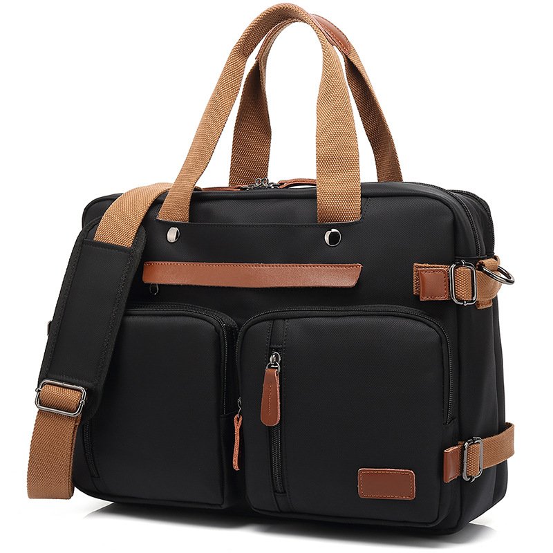Travel Laptop Backpack Business Anti Theft Slim Durable Laptops Backpack Water Resistant College School Computer Bag Gifts