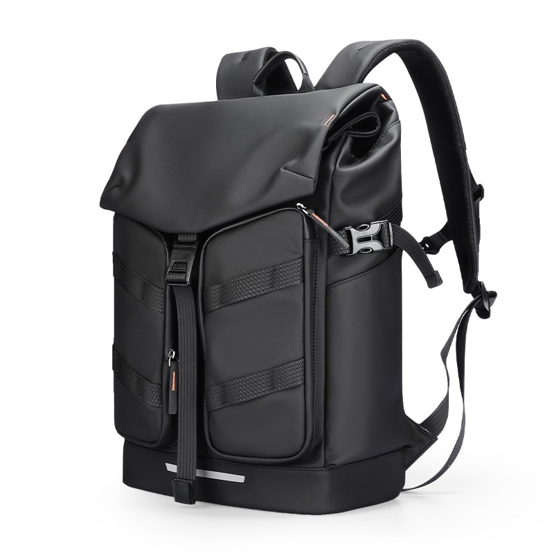 Mark Ryden Factory hot sale laptop bag multifunctional travel backpack work out shoulder bag G_MR9779-B