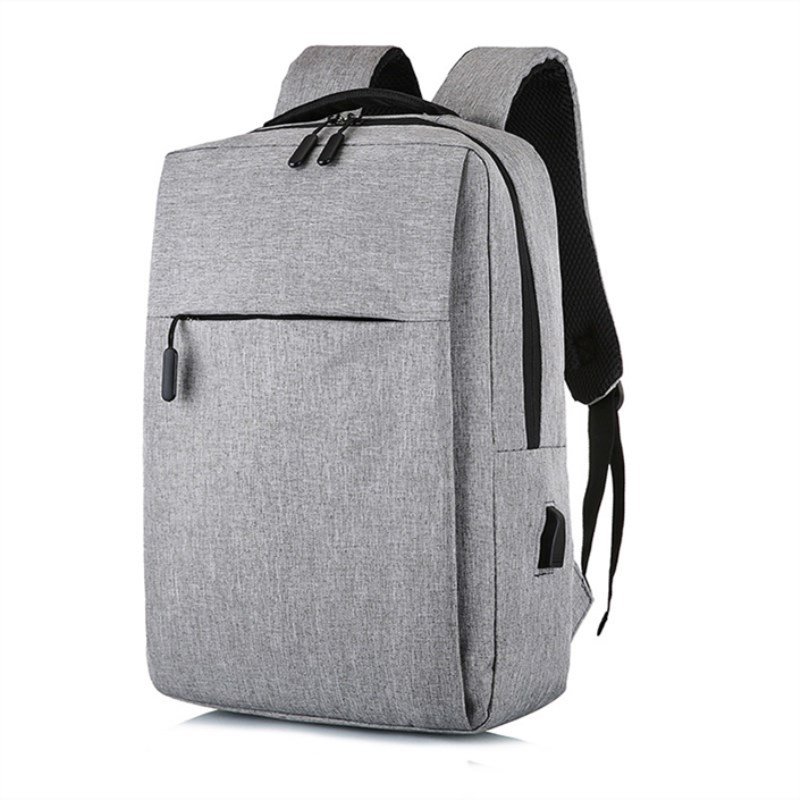 20-35L custom Logo Unisex 210D Oxford 14/12/20/15 inch business bags laptop backpacks