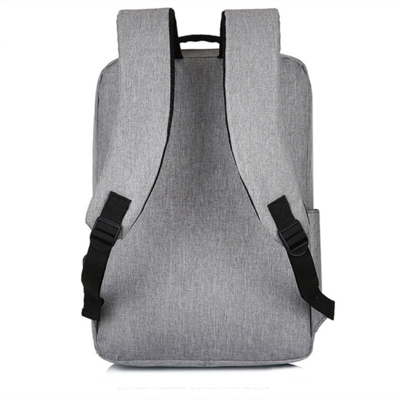 20-35L custom Logo Unisex 210D Oxford 14/12/20/15 inch business bags laptop backpacks