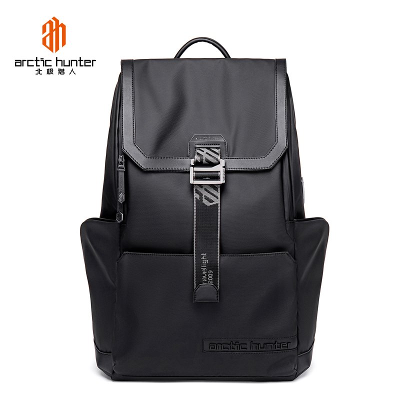 Arctic Hunter Waterproof Sac Homme Zaino Bags For Men Mochilas Laptop Rucksack Rolltop business laptop backpack bags