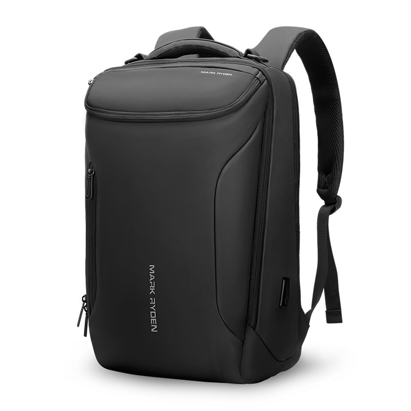 Mark Ryden laptop bags Travelling bag new waterproof smart custom backpack with logo laptop backpack MR9031Y