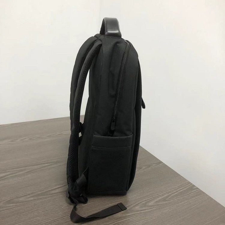 New Arrival Custom Design Slim Men Women Travel Notebook Bag School Business Laptop Backpack waterproof briefcase laptop bag