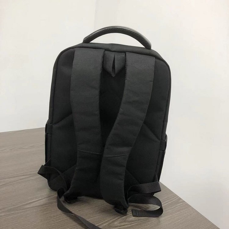 New Arrival Custom Design Slim Men Women Travel Notebook Bag School Business Laptop Backpack waterproof briefcase laptop bag