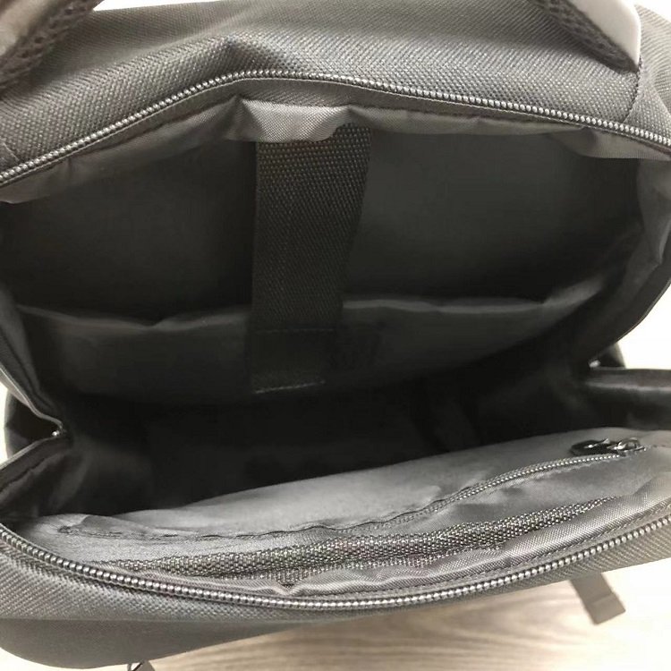 New Arrival Custom Design Slim Men Women Travel Notebook Bag School Business Laptop Backpack waterproof briefcase laptop bag